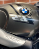 BMW R NineT Scrambler Option 719, 2023 г.