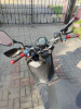 Vento Smart, 2024 г.