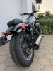 Harley-Davidson Nightster RH975S Special, 2025 г.