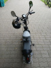 Musstang MT 0007, 2025 г.