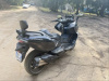 BMW C c650gt, 2017 г.