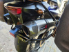 Suzuki DL 1000, 2003 г.
