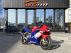 Honda CBR 600F4, 1999 г.
