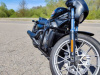 Harley-Davidson Nightster RH975 S, 2023 г.