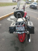 Yamaha XVS 1300А, 2008 г.