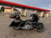 Harley-Davidson Electra Glide Ultra Limited (103 Twin Cam) pnevma, 2013 г.