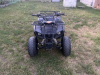 KXD M5, 2015 г.