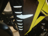 Motoland Enduro 300 CADET, 2026 г.