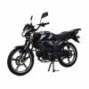 Motoland Leader Scout 11(LM48-D), 2024 г.