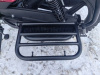 Motoland Forester 200, 2026 г.