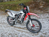 Regulmoto CR-Z 300, 2024 г.