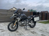 BMW R 1250GS, 2019 г.