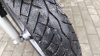 Yamaha XJ 600, 1992 г.