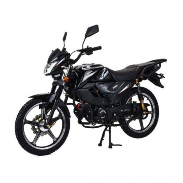 Motoland Leader Scout 11(LM48-D), 2024 г.
