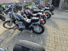 Suzuki VL800, 1999 г.