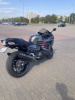 Kawasaki ZX 14R, 2023 г.