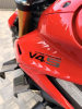 Ducati Streetfighter V4S, 2024 г.