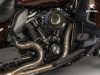 Harley-Davidson Electra Glide, 2022 г.
