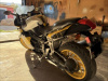 BMW K K1200S, 2005 г.