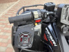 Polaris Sportsman 570EFI, 2024 г.