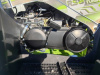 Motoland Wild Track 200 LUX, 2026 г.