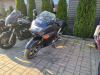 Kawasaki ZZR, 1994 г.