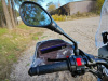 Motoland 300 ENDURO SHIFT GL300, 2026 г.