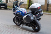 BMW S 1000XR, 2021 г.