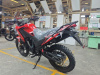 Loncin MS 250, 2026 г.