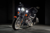 Harley-Davidson Softail Heritage, 2007 г.