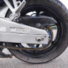 Honda CBR CBR600 F3, 1998 г.