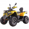 Motoland Wild Track 250 X PLUS, 2026 г.