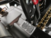 Regulmoto Sport 003 PR PRO 300, 2024 г.