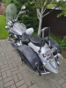 Yamaha XV Xv1900, 2008 г.