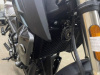 Racer Caiman RC250XZR-X, 2026 г.