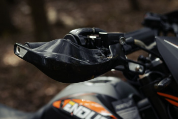 Эндуро ROCKOT XR250, 2025 г.