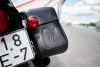 Harley-Davidson Fat Bob CVO DYNA FXD FD, 2008 г.