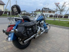 Harley-Davidson Softail, 2005 г.