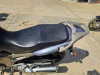 Yamaha TDM, 2004 г.