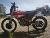 ROCKOT GS7 ALL-TERRAIN 250, 2026 г.