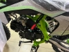 Пит-байк Racer RC TRZ140E, 2025 г.