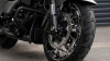 Harley-Davidson Street Glide CVO, 2023 г.