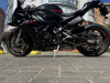BMW S 1000RR, 2023 г.