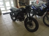 Классик Racer RC 300-GY8H Triumph 300, 2025 г.