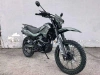 Эндуро Racer RC 300B-F Panther PRO 19 , 2026 г.