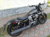 Harley-Davidson Nightster RH975, 2023 г.