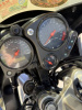 Honda CB 600 F Hornet S, 2000 г.