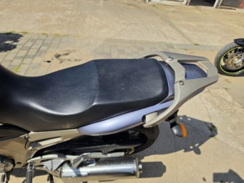 Yamaha TDM, 2004 г.