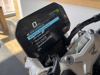 BMW R 1300 Performance, 2026 г.
