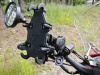 ROCKOT HOUND 250 2.0, 2026 г.